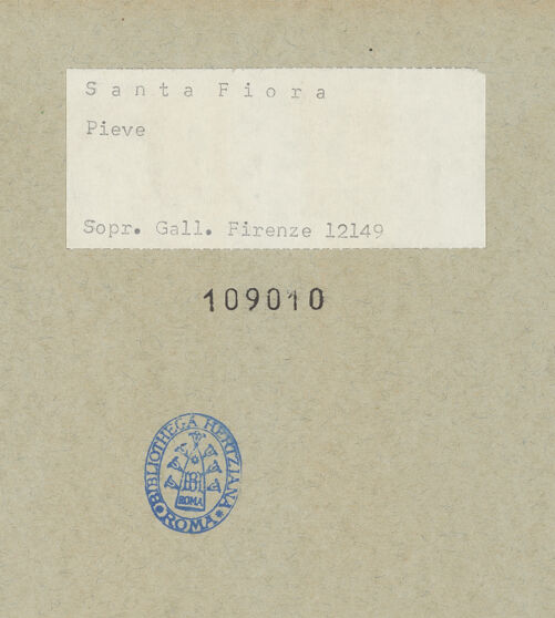 Rückseite von bh109010_recto