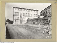 Thumbnail des 14. Ordners