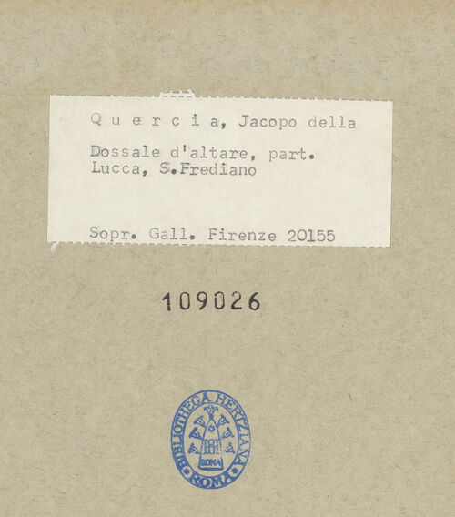 Rückseite von bh109026_recto