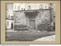 Thumbnail des 6. Ordners