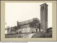 Thumbnail des 10. Ordners