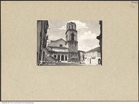 Thumbnail des 9. Ordners