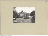 Thumbnail des 11. Ordners