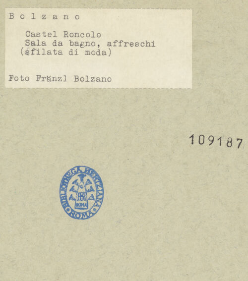 Rückseite von bh109186_bh109187_recto