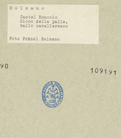 Rückseite von bh109190_bh109191_recto