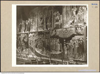 Thumbnail des 6. Ordners