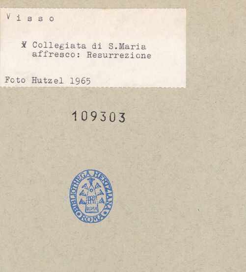 Rückseite von bh109303_recto