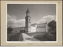 Thumbnail des 11. Ordners