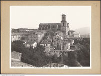 Thumbnail des ersten Ordners