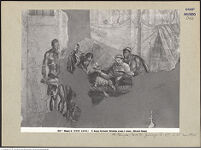 Thumbnail des dritten Ordners