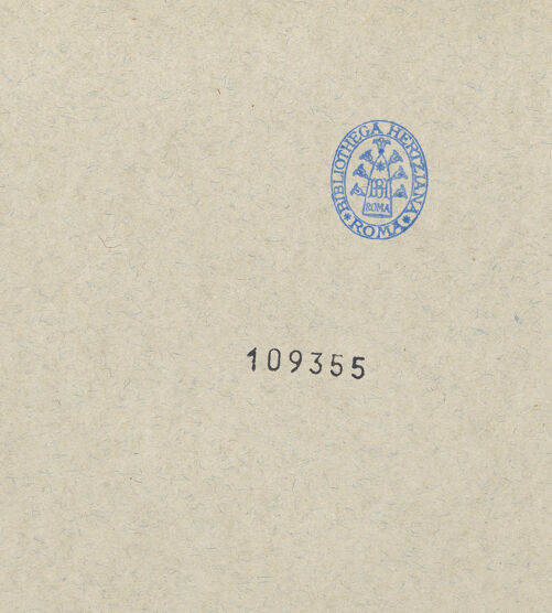 Rückseite von Alinari [https://www.deutsche-digitale-bibliothek.de/content/lizenzen/rv-ez/] Io trifft in Ägypten ein, nimmt wieder ihre menschliche Gestalt an und wird als Isis verehrt - Gesamtansicht, bh109355_recto. Foto.