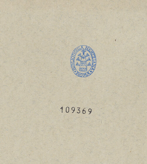 Rückseite von Alinari [https://www.deutsche-digitale-bibliothek.de/content/lizenzen/rv-ez/] Achilles und Cheiron - Gesamtansicht, bh109369_recto. Foto.