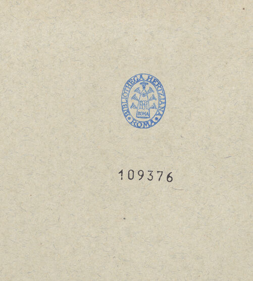 Rückseite von Alinari [https://www.deutsche-digitale-bibliothek.de/content/lizenzen/rv-ez/] Achilles wird unter den Töchtern des Lycomedes entdeckt (Achill auf Skyros) - Gesamtansicht, bh109376_recto. Foto.