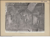 Thumbnail für Roma, Musei, Nazionale Romano delle Terme (2) Stucchi Antichi (2), Affreschi antichi, Scultura