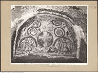 Thumbnail des 8. Ordners