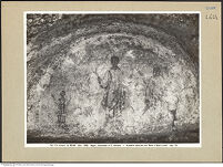 Thumbnail des vierten Ordners