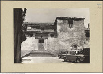 Thumbnail des 9. Ordners