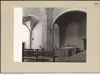 Thumbnail des 8. Ordners