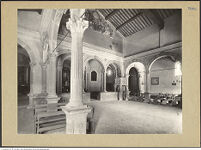 Thumbnail des 7. Ordners