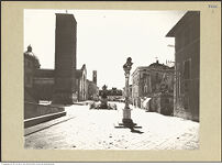 Thumbnail des zweiten Ordners