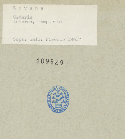 Rückseite von bh109529_recto