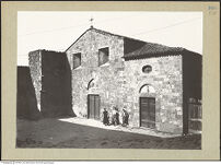 Thumbnail des 12. Ordners