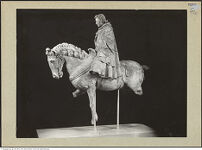 Thumbnail des 18. Ordners