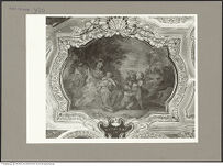 Thumbnail des 13. Ordners