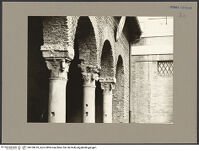 Thumbnail des 16. Ordners