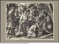 Thumbnail des 11. Ordners