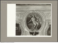 Thumbnail des 14. Ordners