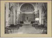 Thumbnail des 18. Ordners