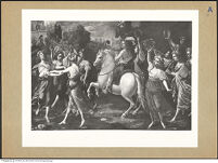 Thumbnail des zweiten Ordners