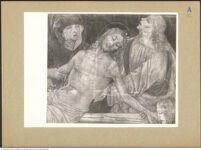 Thumbnail des 19. Ordners