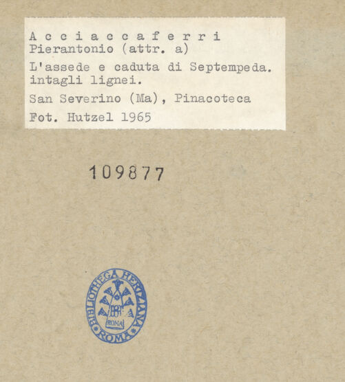 Rückseite von bh109877_recto