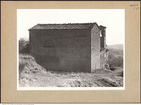 Thumbnail des 6. Ordners