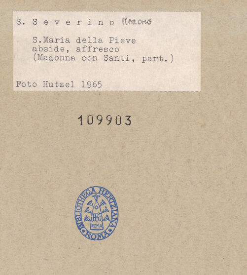 Rückseite von bh109903_recto