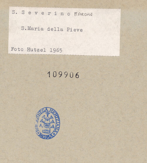 Rückseite von bh109906_recto