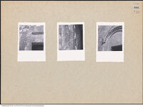 Thumbnail des ersten Ordners