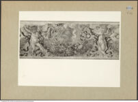 Thumbnail des vierten Ordners