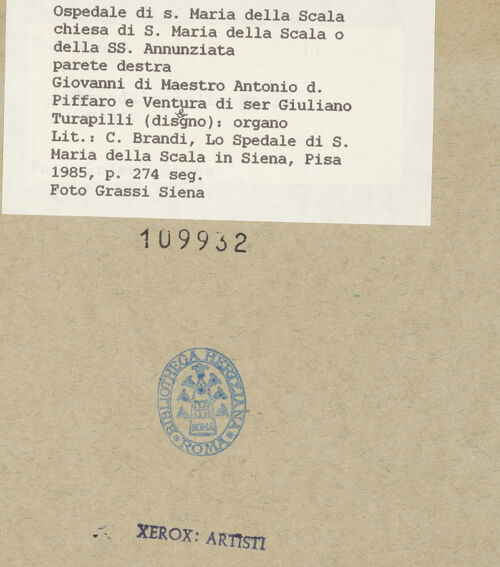 Rückseite von bh109932_recto