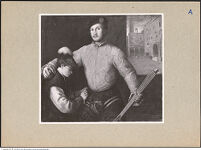 Thumbnail des vierten Ordners