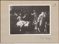 Thumbnail des 14. Ordners