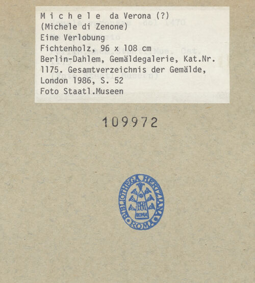 Rückseite von bh109972_recto