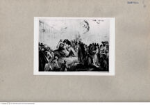 Thumbnail für 80-B-III-p-265-268