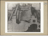 Thumbnail des dritten Ordners