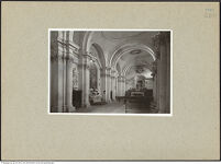 Thumbnail des 9. Ordners