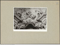 Thumbnail des zweiten Ordners