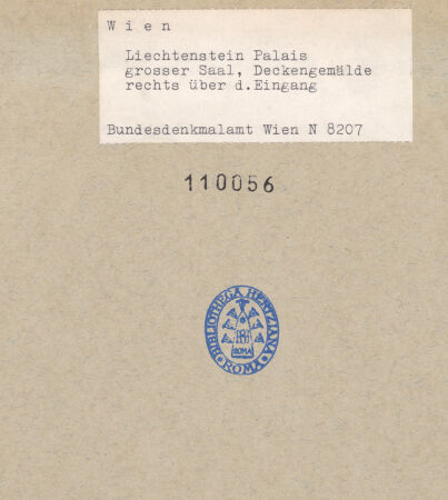 Rückseite von bh110056_recto