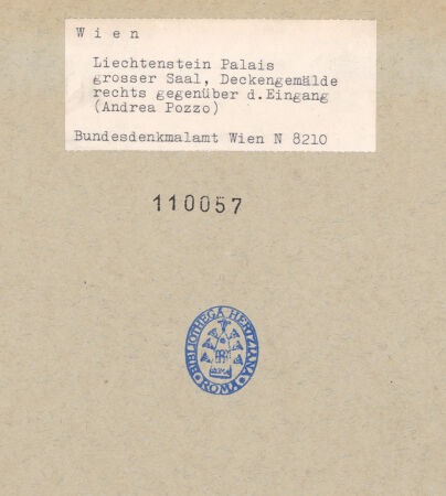 Rückseite von bh110057_recto